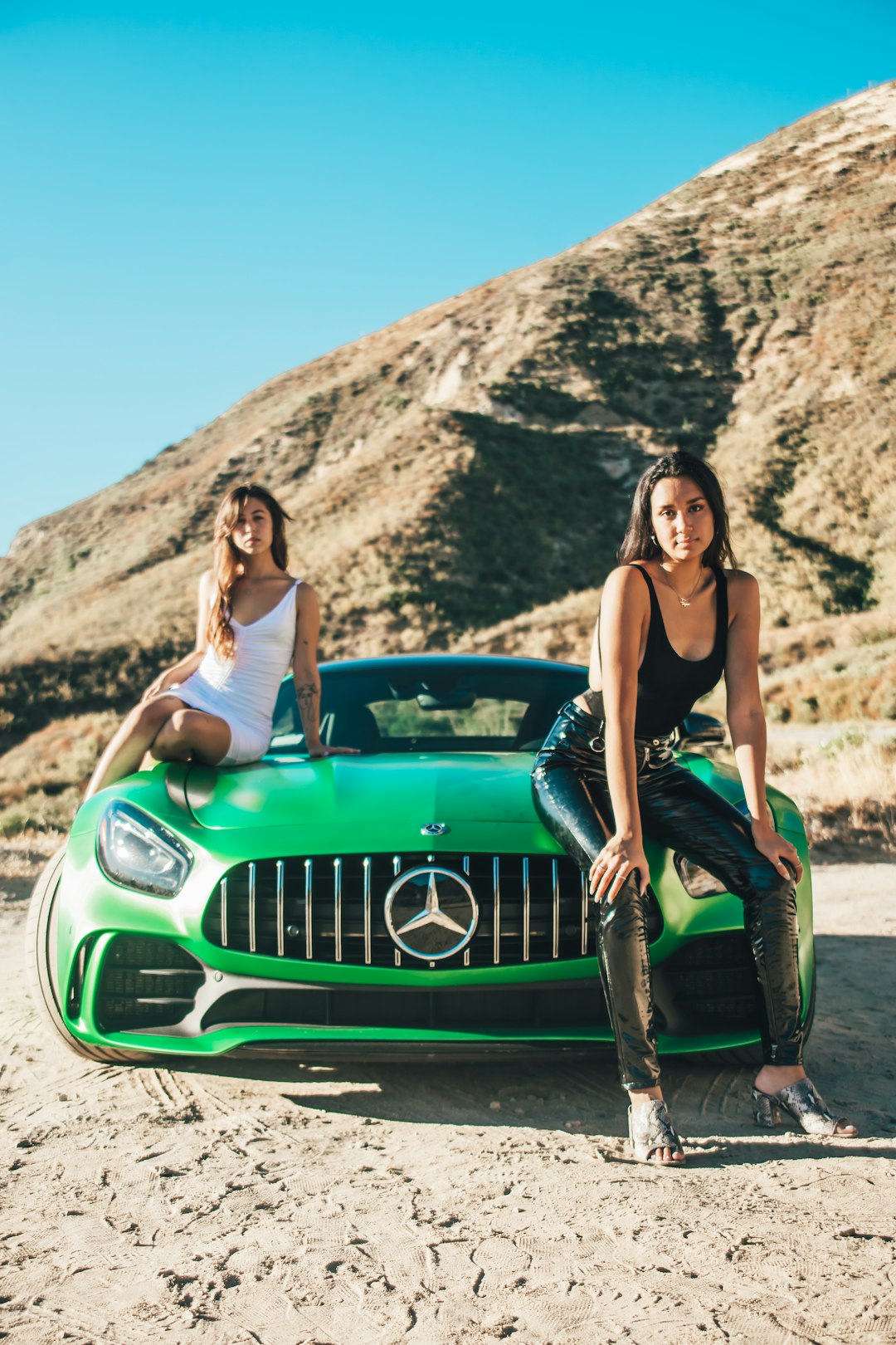 From Hobby to Paycheck: A Realistic Guide to Making Money as a Belly Dancer