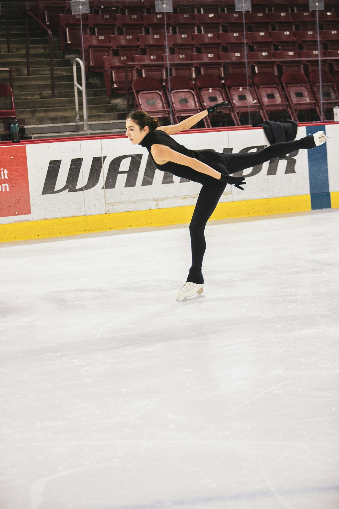 **"Discover Marquette City’s Tap Dance Classes – Train Like a Pro in 2025"**