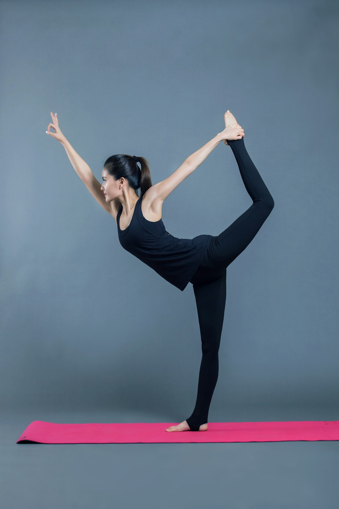 Where to Study Contemporary Dance in Levelock City: 3 Studios Shaping the Scene