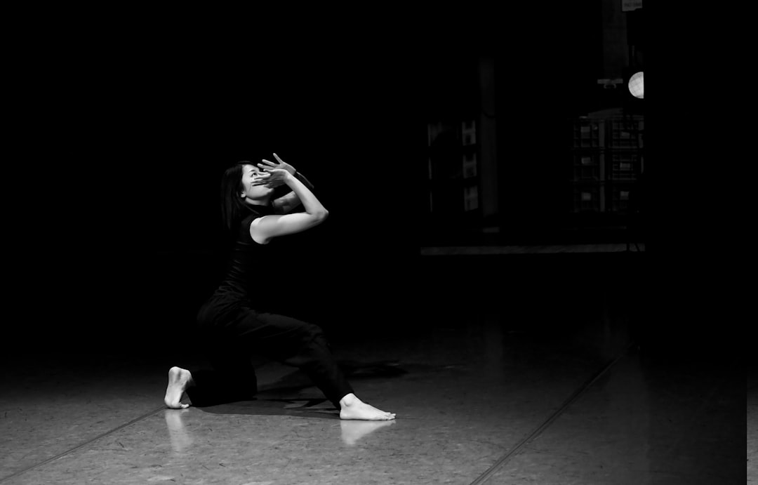 10 Essential Tap Dance Techniques to Elevate Your Intermediate Skills