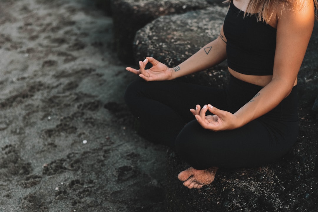 The 4 Best Dance Studios in Mission Viejo, CA (2024): A Local's Guide