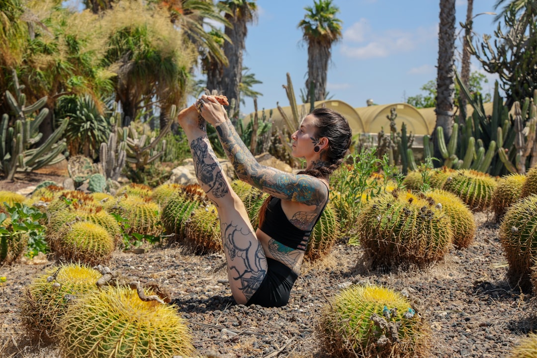 Beyond the Basics: 7 Intermediate Hip Hop Moves to Break Your Dance Plateau