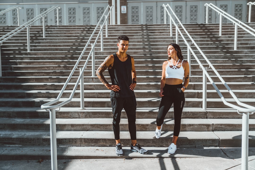 Hip Hop Dance Fusion: How to Blend Styles Without Losing the Soul