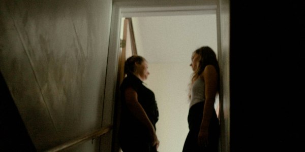 From Technical to Artistic: The Advanced Lyrical Dancer's Mindset Shift