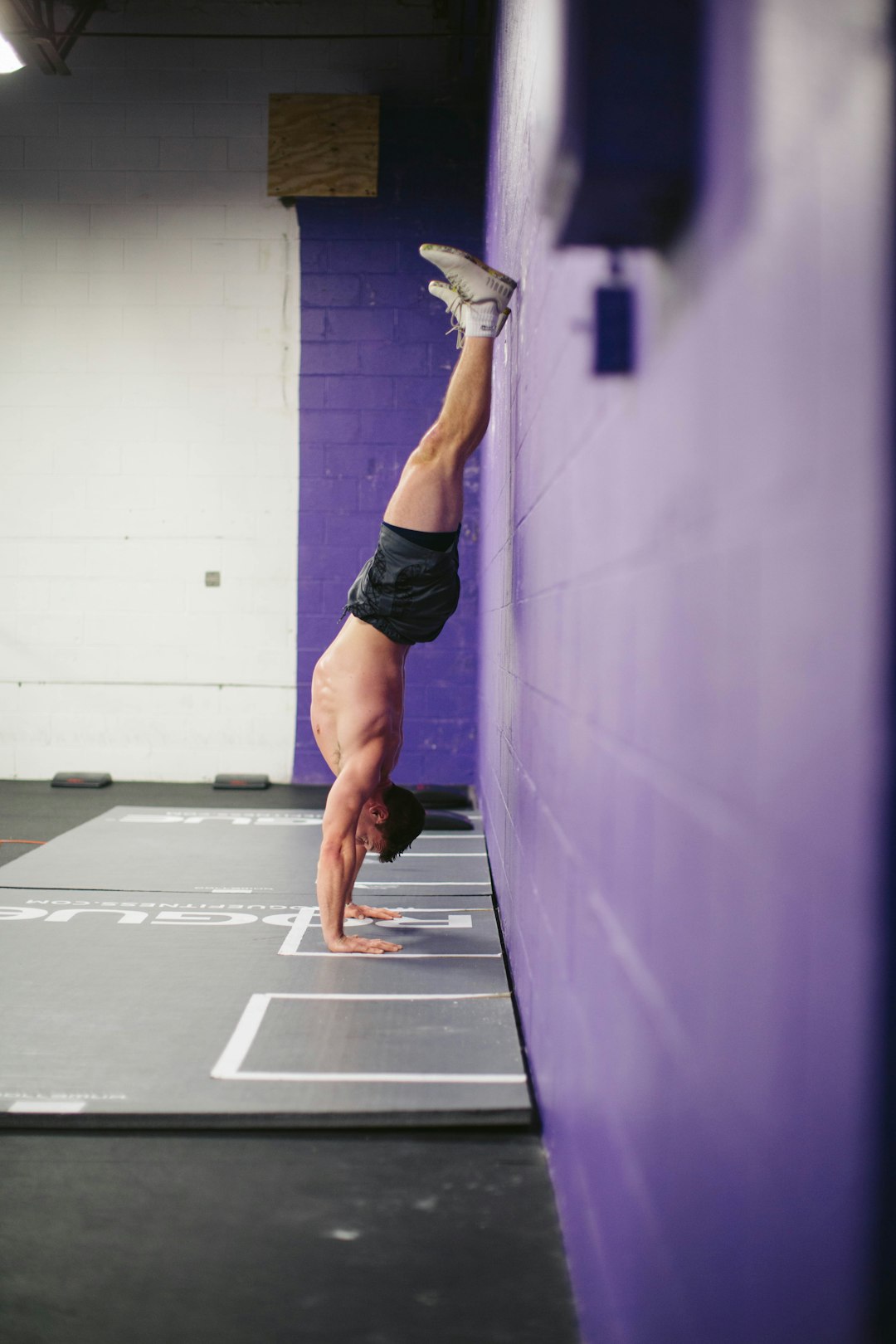 From Hobby to Career: The Unfiltered Guide to Making Money as a Belly Dancer