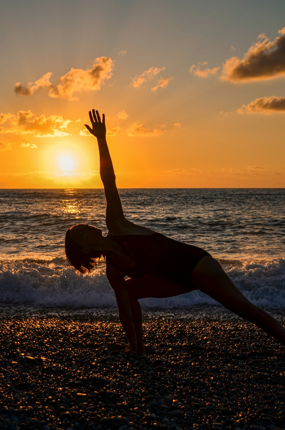 Ballet Classes in Mission Viejo: A Parent and Dancer's Guide to Choosing the Right Studio