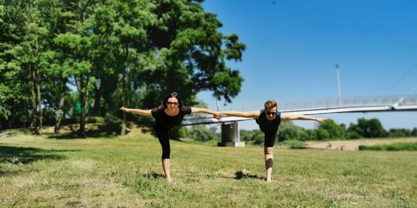 Swinging Lessons: Discover Dawson City's Premier Jazz Dance Schools