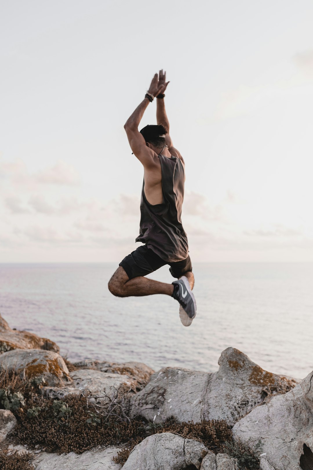 From Studio to Stage: A Realistic Guide to Becoming a Professional Ballet Dancer