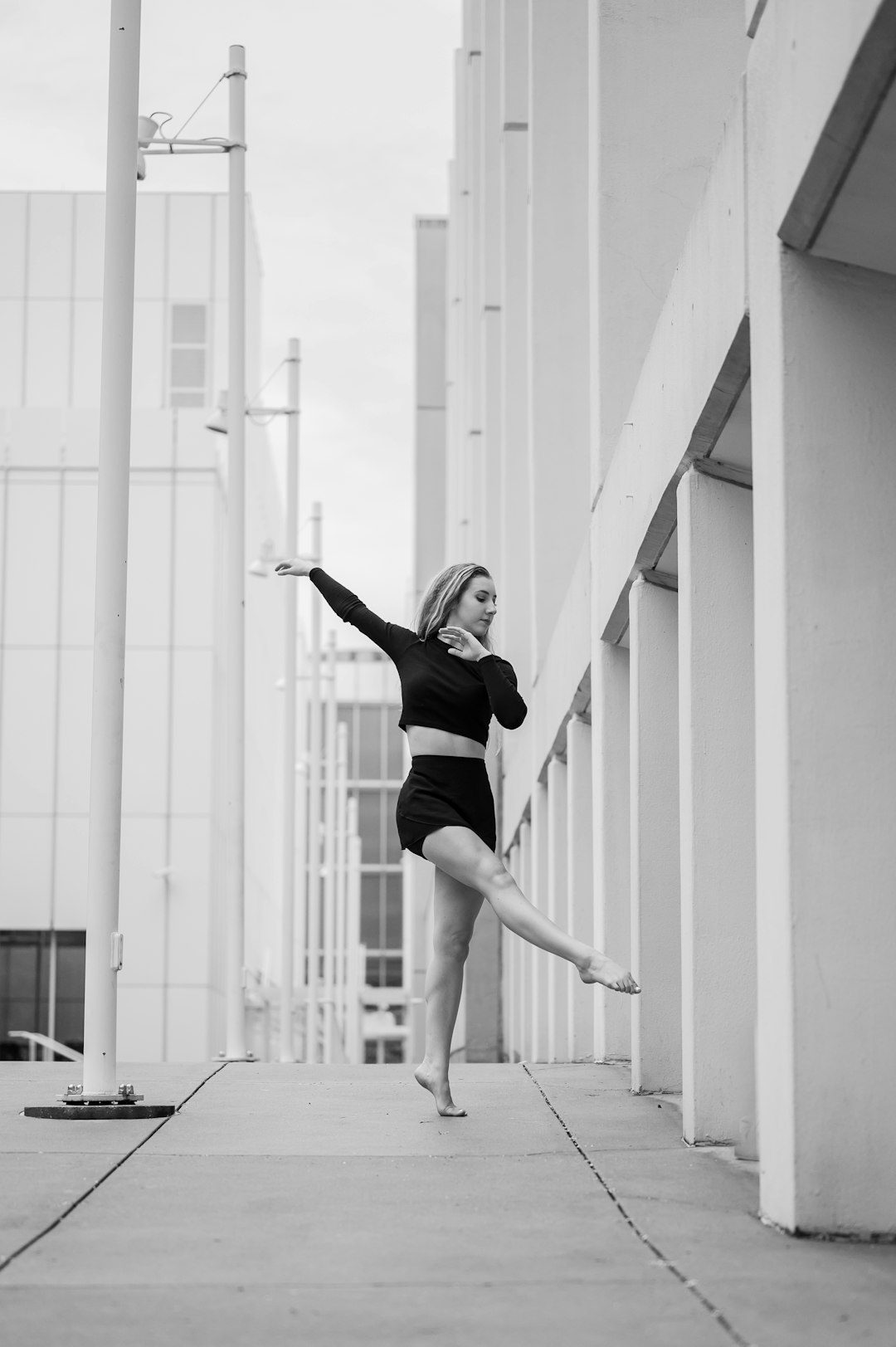The Complete Guide to Ballet Attire: Expert Tips for Every Dancer