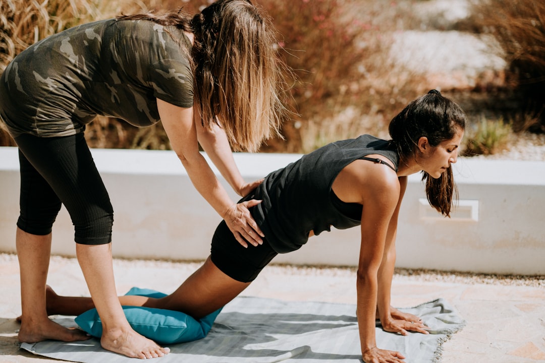 Wellington, New Zealand's Best Lyrical Dance Academies: A 2024 Guide
