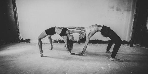 From the Streets to the Studios: Breakdance Training in Lighthouse Point, FL