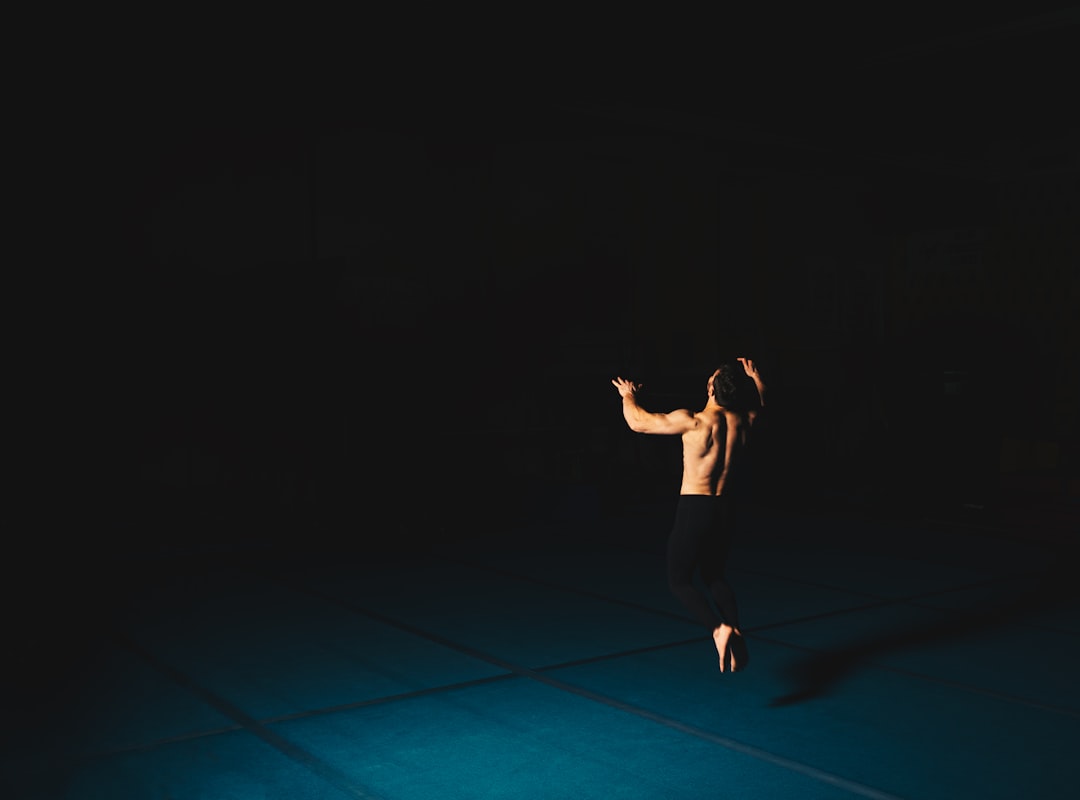 **"Ultimate Tap Dance Playlist: Must-Have Grooves for 2025"**