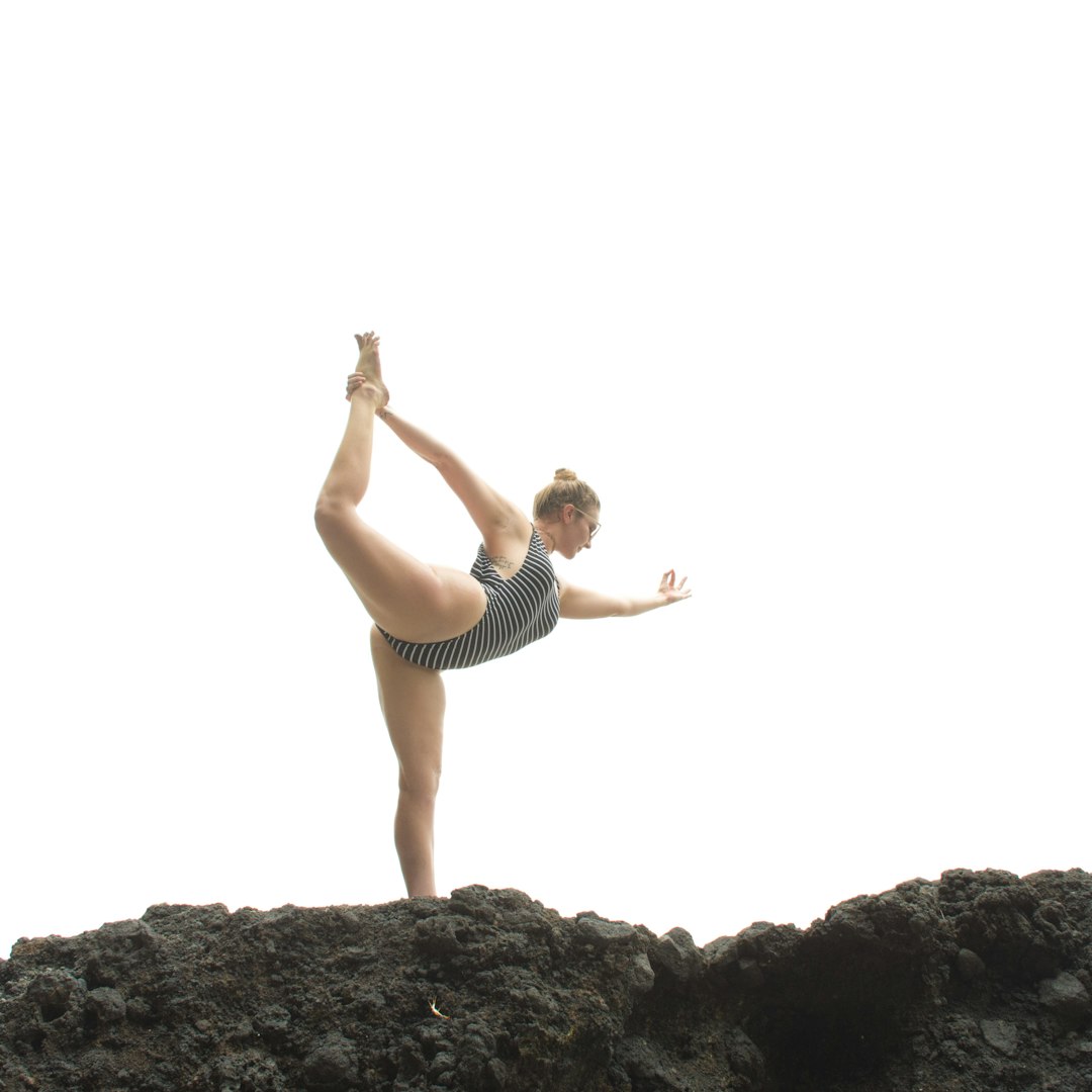 Salsa 101: A Beginner's Guide to the Basic Step, Cross Body Lead, and Spin
