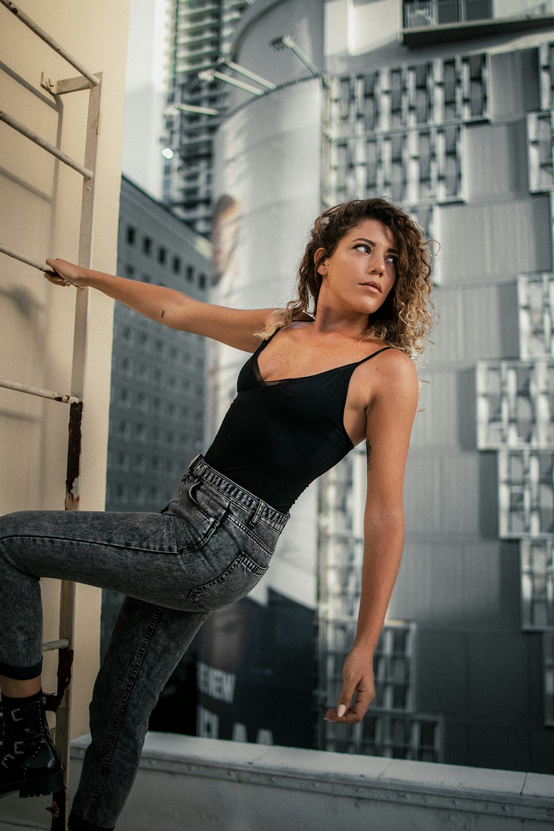 So You Want to Dance Salsa for a Living? Here's What Nobody Tells You