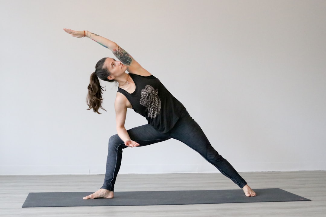 Beyond the Barre: Inside Mission Viejo's Most Competitive Ballet Studios