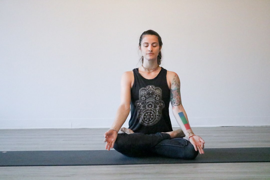 Contemporary Dance for Beginners: What to Expect in Your First Class (and How to Prepare)