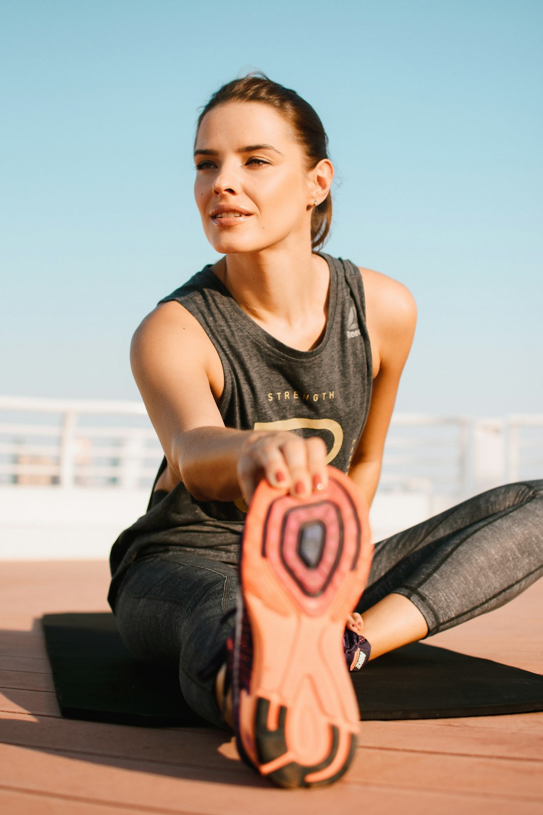Beyond the Basics: Advanced Salsa Techniques for Experienced Dancers