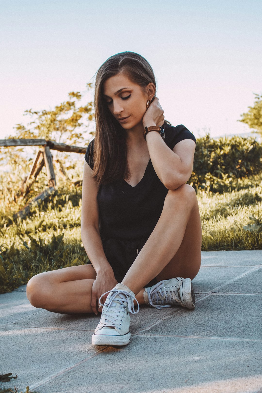 **"Jazz Dance Shoe Guide: Fit, Style, and Support for Every Dancer"**