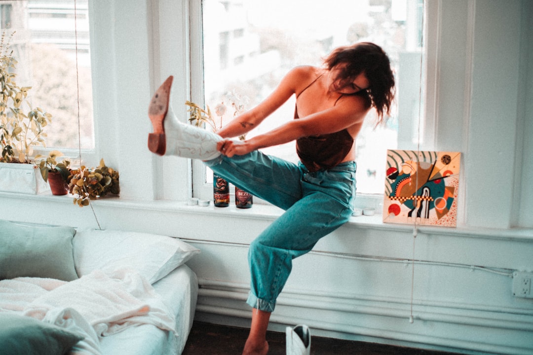**Why Led Zeppelin’s Groove Still Makes Us Move**  