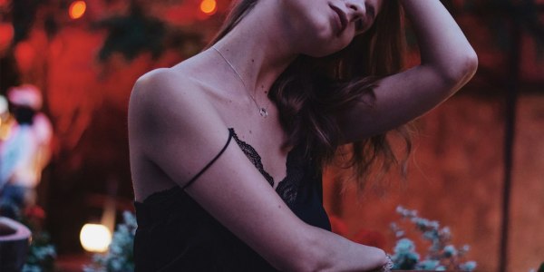 From Foundations to Flares: Finding Your Breakdance Crew in Hillisburg, Indiana