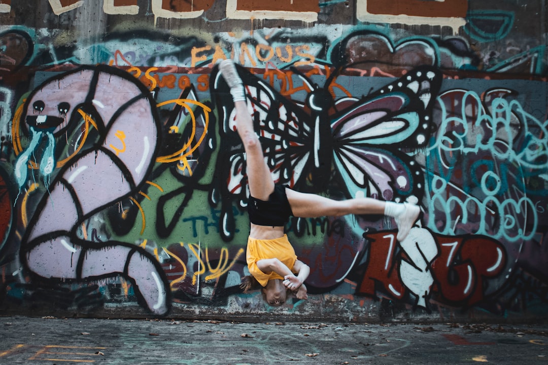 What Is Lyrical Dance? History, Technique, and How It Differs From Contemporary