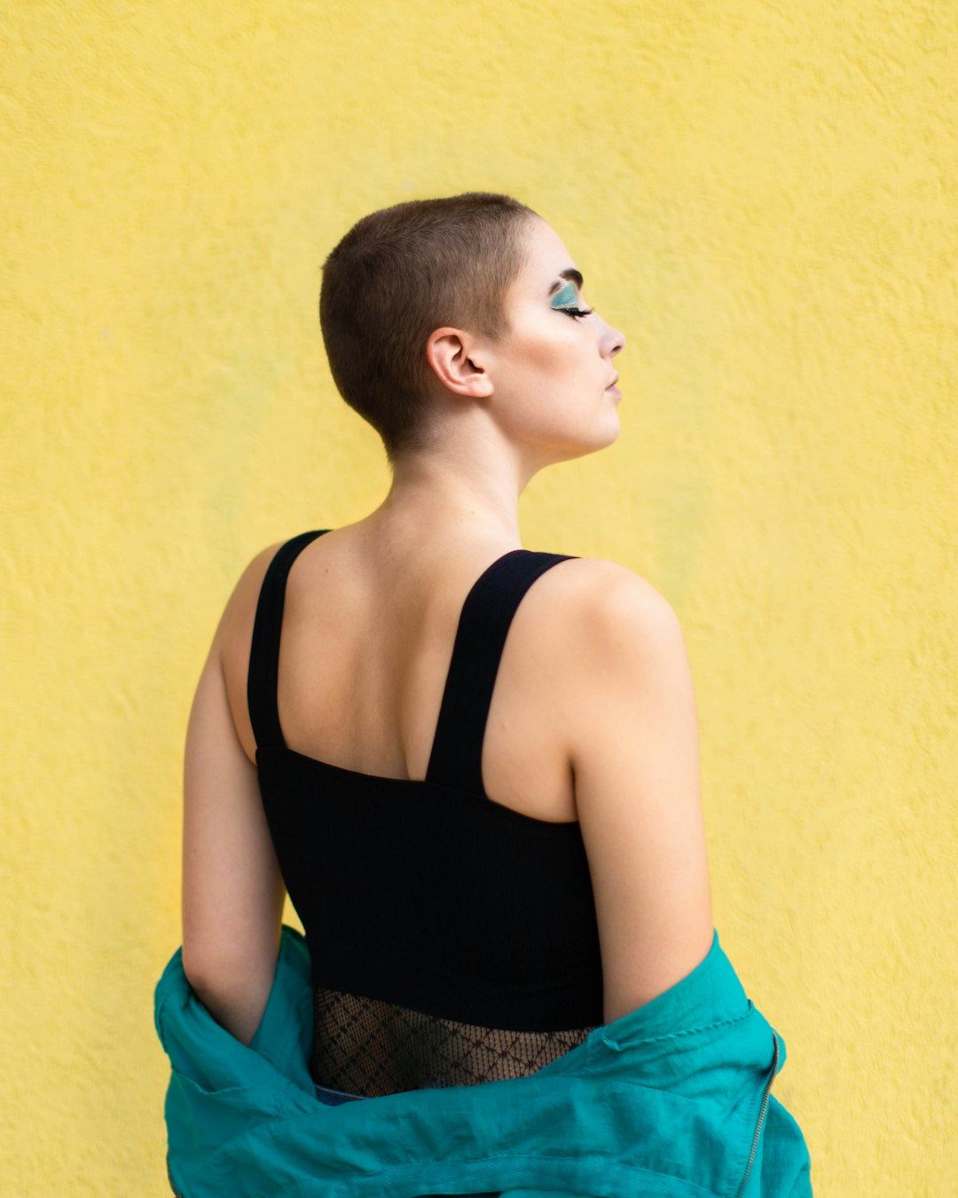 Your Body Already Knows the Music — Here's How to Let It Lead