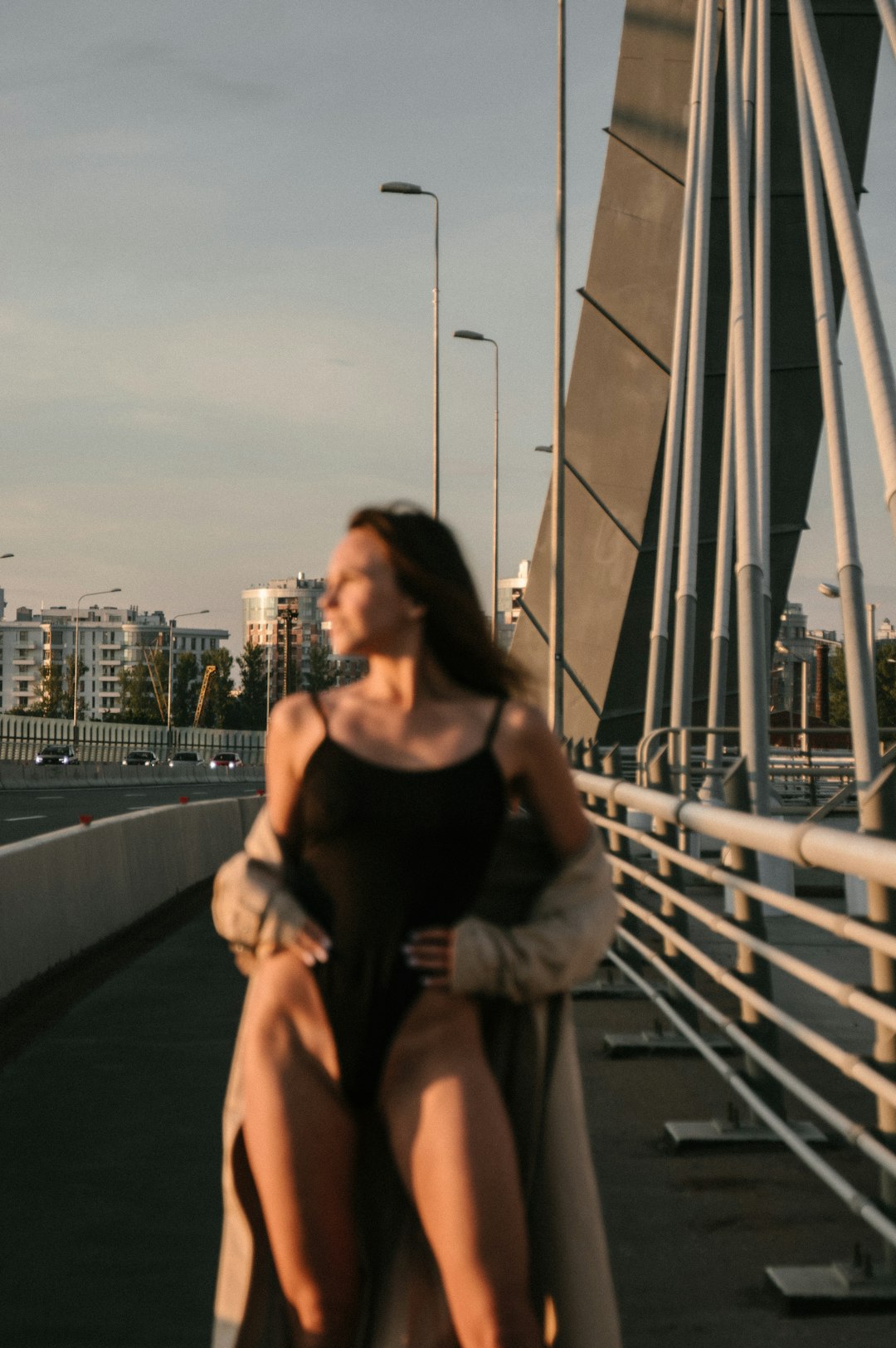 **Tango Attire Essentials: Dressing for Connection and Flow**