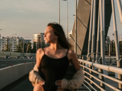 **Tango Attire Essentials: Dressing for Connection and Flow**