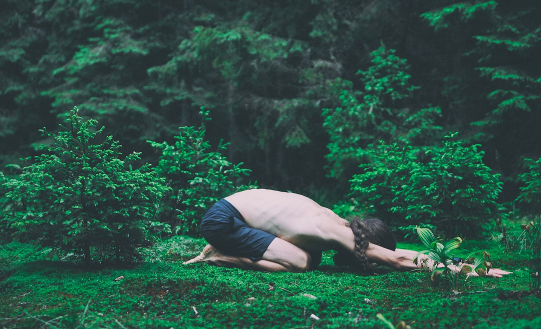 Elevate Your Krump: Elite Training Institutions in Lealman, Florida