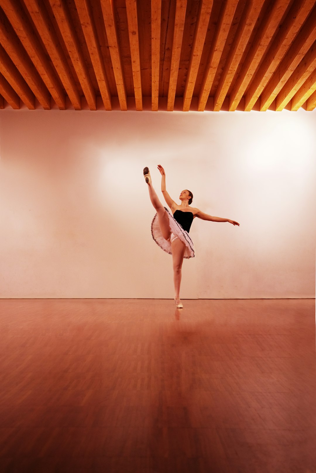 Best Jazz Songs for Dancing: A Style-by-Style Guide for Every Tempo