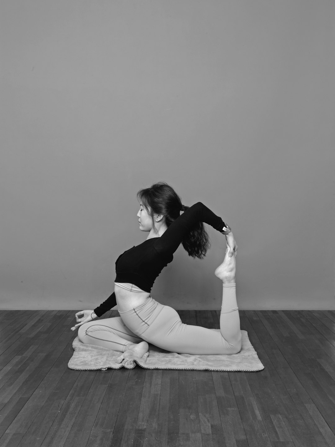 The Intermediate Plateau: 7 Training Shifts That Actually Move the Needle