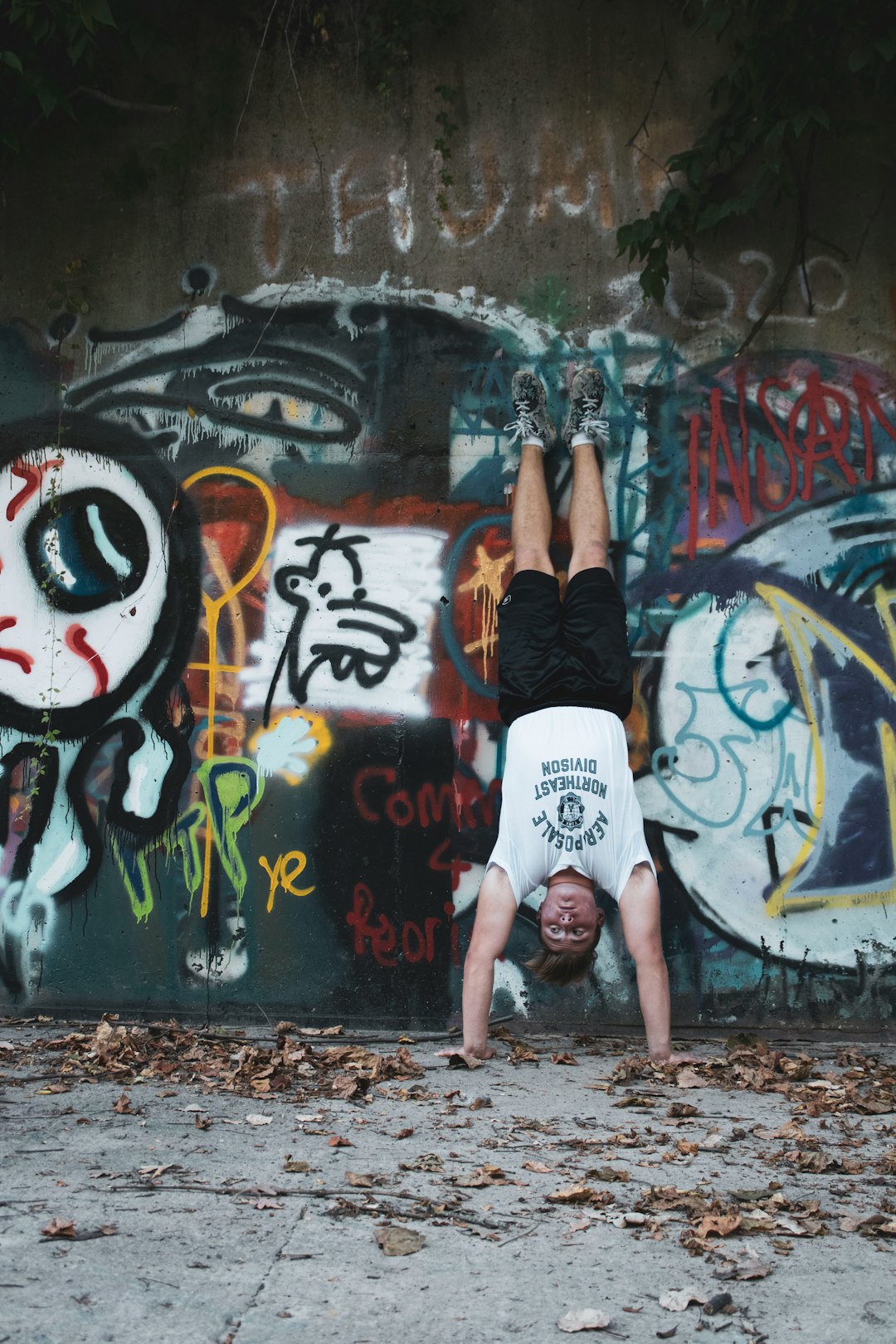 The Lyrical Dancer's Guide to Finding Shoes That Won't Betray You Mid-Turn