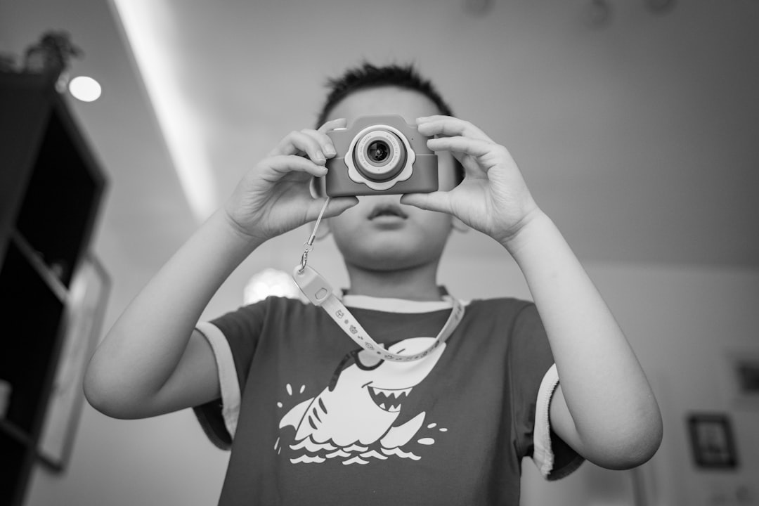 Discover Hip Hop Training in Milbank City: Exploring Dance Education Options