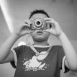 Discover Hip Hop Training in Milbank City: Exploring Dance Education Options