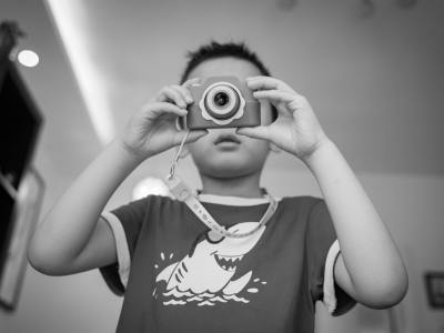 Discover Hip Hop Training in Milbank City: Exploring Dance Education Options