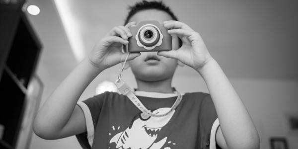 Discover Hip Hop Training in Milbank City: Exploring Dance Education Options