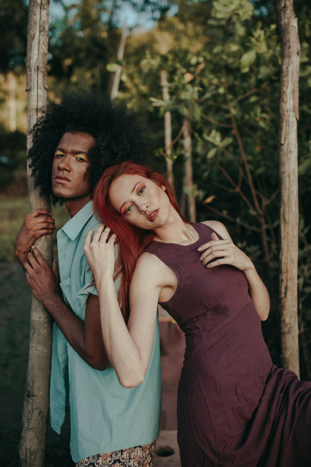 10 Tracks That'll Make Your Contemporary Dance Rehearsal Unforgettable