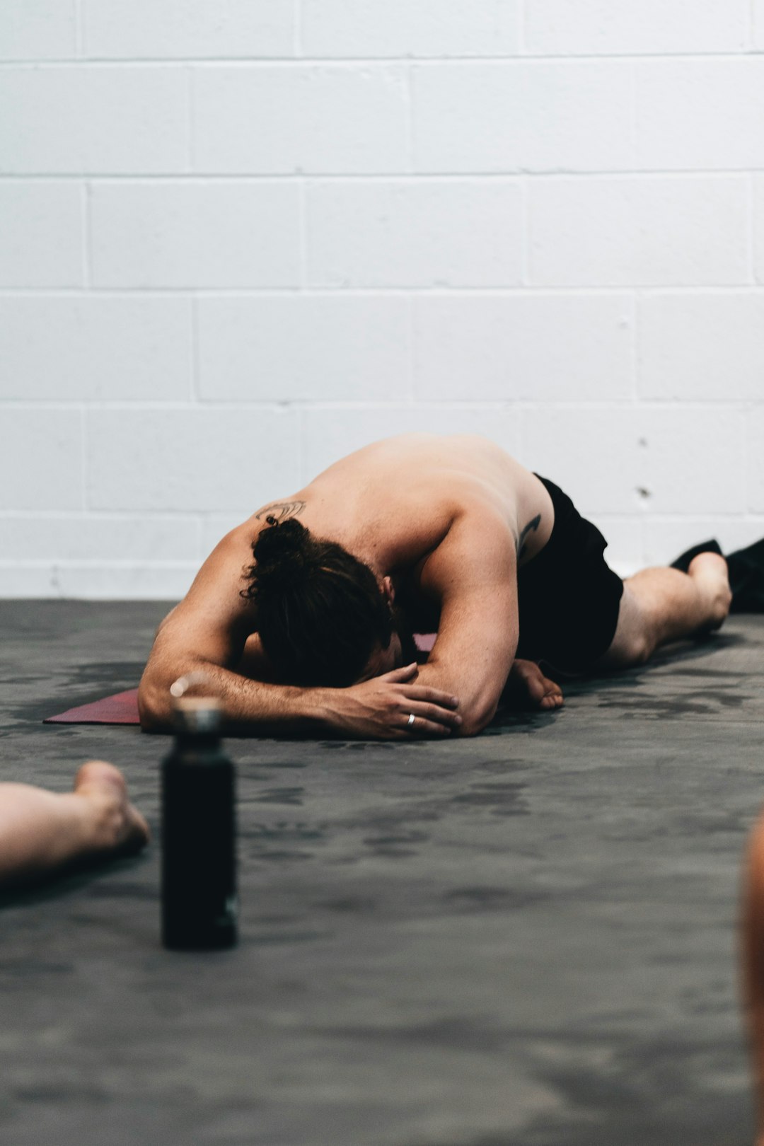 Jazz Dance in 2024: Foundational Moves Every Beginner Should Know