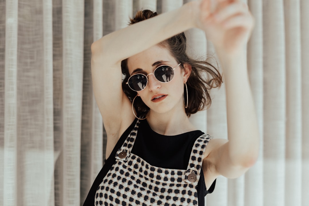 Ballet Training in Kent and South King County: A Dancer's Guide