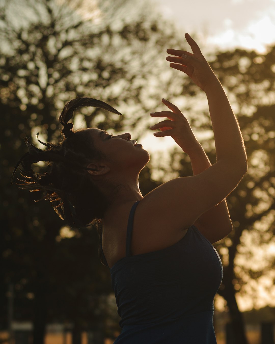 From Studio to Stage: A Realistic Guide to Becoming a Professional Ballet Dancer