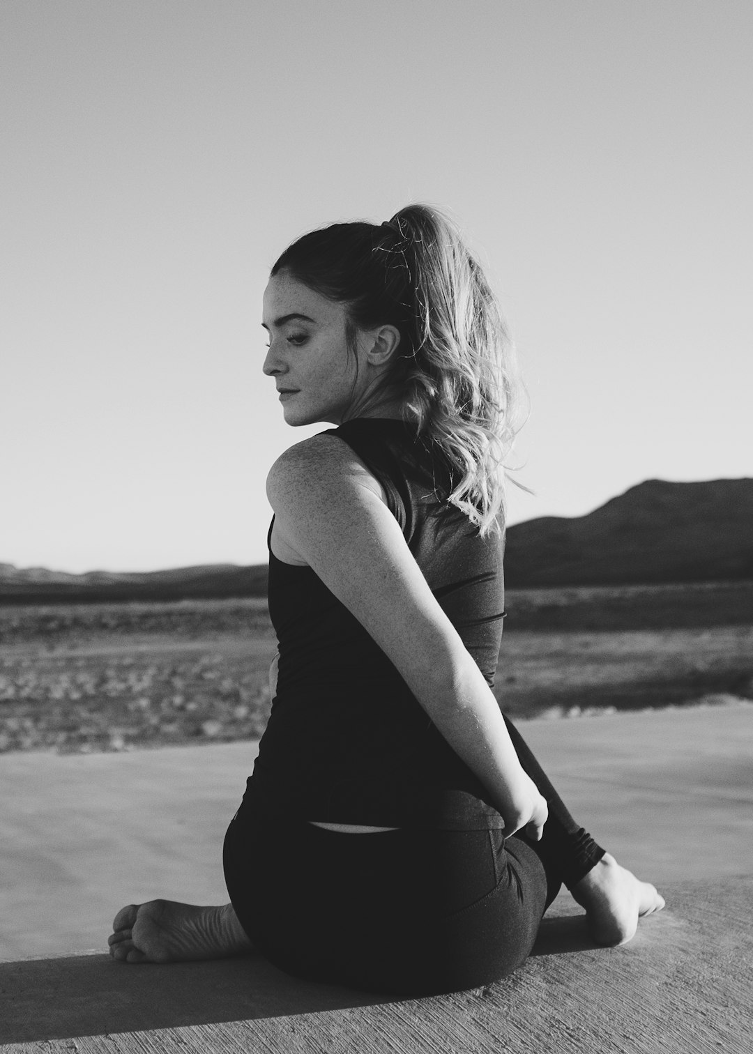 The Best Lyrical Dance Studios in Jerome City: A 2024 Guide for All Levels