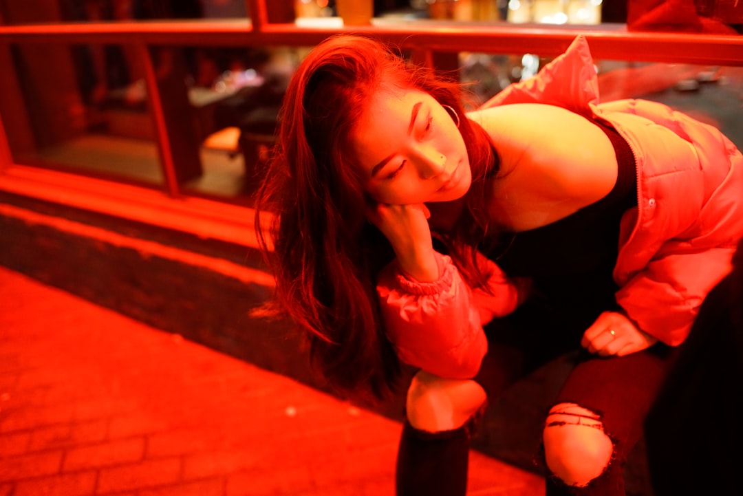 **"From Colombia to the World: How Cumbia is Dominating Dance Floors"**