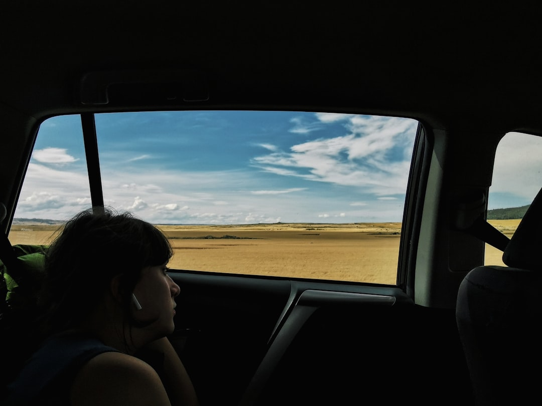 "Top Cumbia Dance Training Institutions in Richfield City, Utah State"