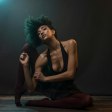 Building a Community: How to Find and Connect with Other Hip Hop Dancers to Share Experiences and Grow as a Dancer