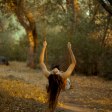 **Pacific Northwest Ballet’s 