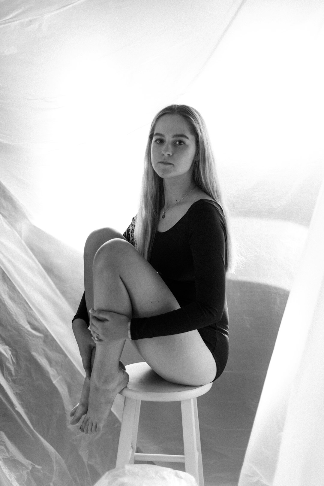 The Best Ballet Schools in Cedar Rapids: A Parent and Dancer's Guide to Finding Your Perfect Fit