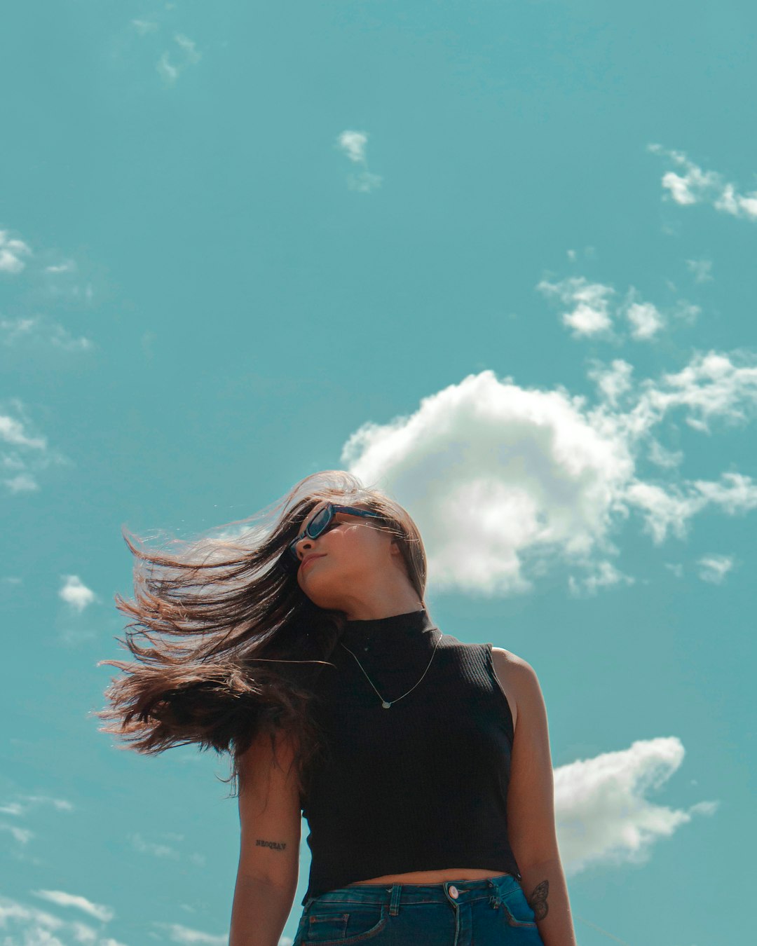 Where to Learn Lyrical Dance in Otway City (5 Studios Worth Your Time)