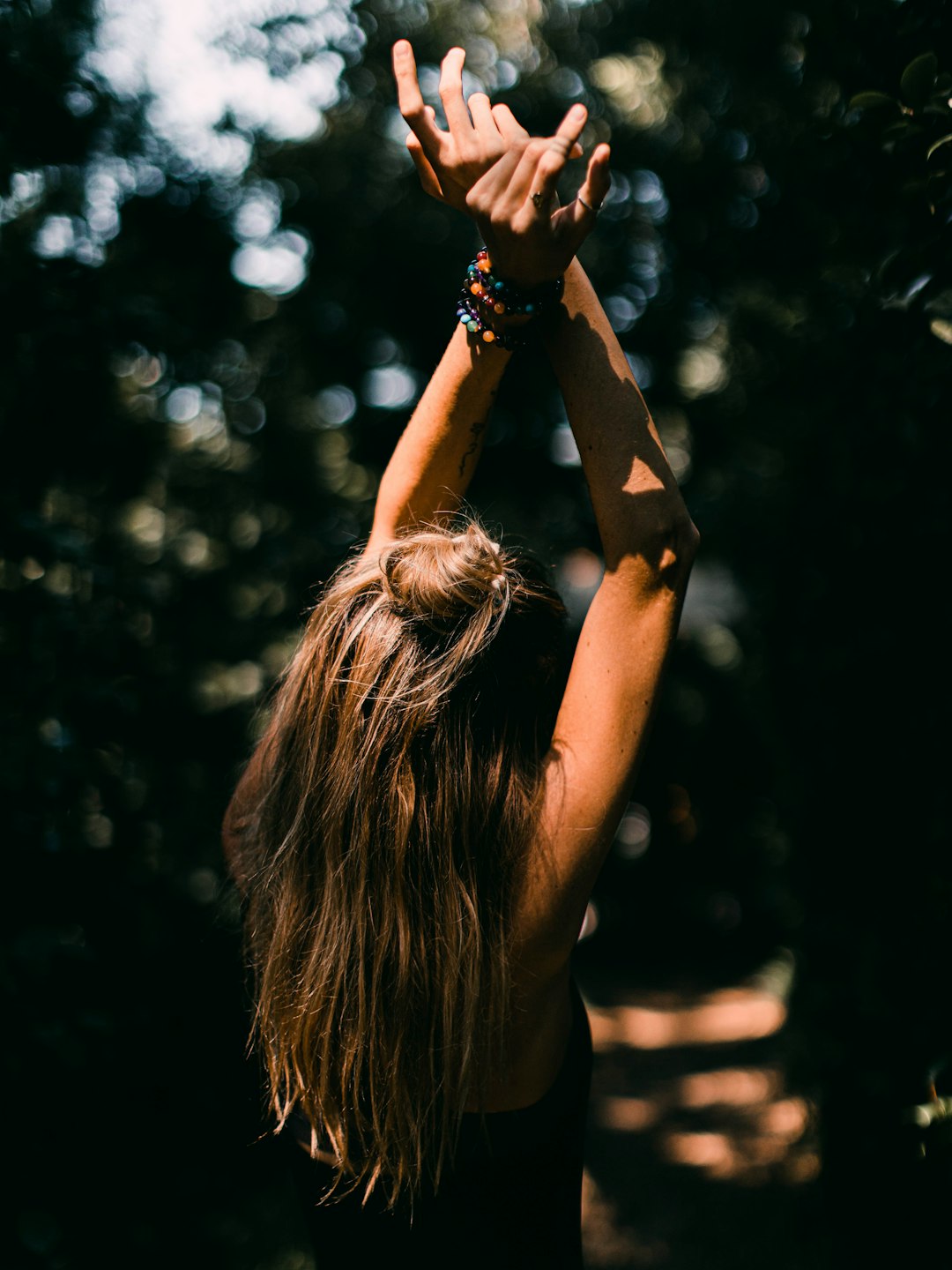 The Transformative Power of Tango: 7 Science-Backed Benefits for Body and Mind
