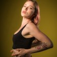 **SF Ballet’s *Raymonda*: A Lavish Reimagining That Sparks Conversation**  