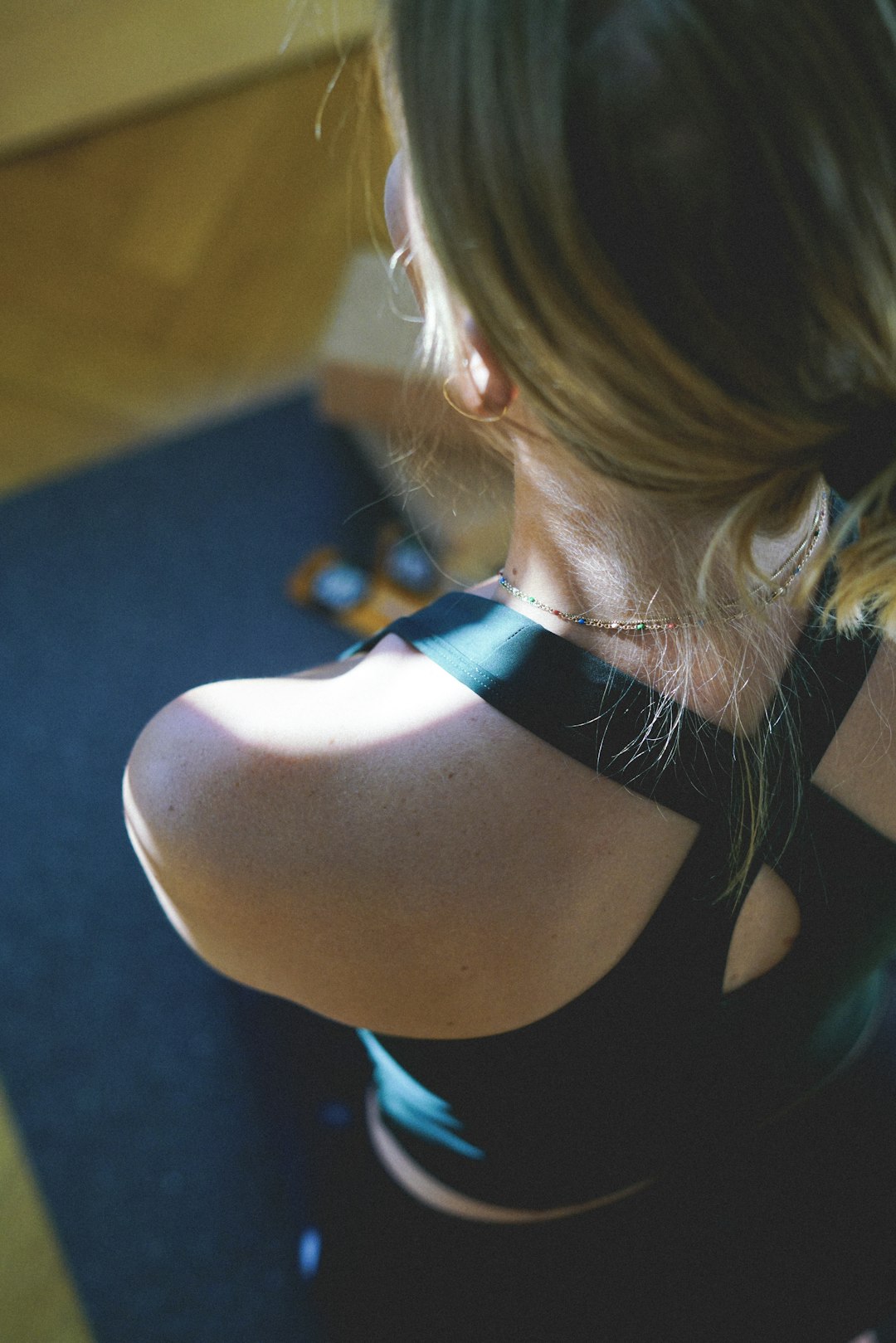 5 Tracks to Fuel Your Next Contemporary Dance Session